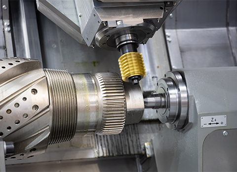 1761966810759810.jpg 攝圖網(wǎng)_300019920_金工數(shù)控車床銑床切割金屬現(xiàn)代加工技術銑削用刀具將刀具推進到工件中來去除材料的加工過程(非企業(yè)商用).jpg