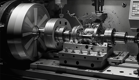 1762852219116665.jpg 499fdbb1ad005a15c3d561281bf5e51.jpg