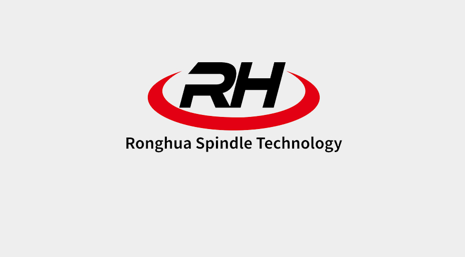 企業(yè)價值觀